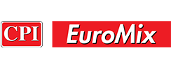 CPI Euromix logo