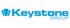 Keystone Group logo