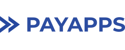 Payapps logo
