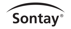Sontay logo