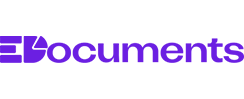EDocuments logo